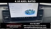 Thumbnail of 2023 OXFORD WHITE Ford Transit-350