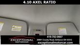 Thumbnail of 2023 OXFORD WHITE Ford Transit-350