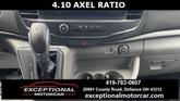 Thumbnail of 2023 OXFORD WHITE Ford Transit-350