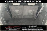Thumbnail of 2024 Destroyer Gray Clearcoat Dodge Durango