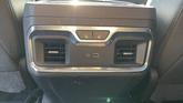 Thumbnail of 2024 Black Chevrolet Silverado 2500