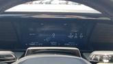Thumbnail of 2022 MANHANTTAN GREEN MET PREM Lincoln Navigator