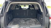 Thumbnail of 2022 MANHANTTAN GREEN MET PREM Lincoln Navigator