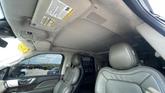 Thumbnail of 2022 MANHANTTAN GREEN MET PREM Lincoln Navigator