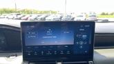 Thumbnail of 2022 MANHANTTAN GREEN MET PREM Lincoln Navigator