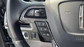 Thumbnail of 2022 MANHANTTAN GREEN MET PREM Lincoln Navigator
