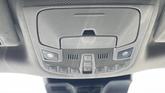 Thumbnail of 2022 MANHANTTAN GREEN MET PREM Lincoln Navigator