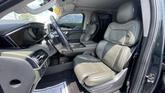 Thumbnail of 2022 MANHANTTAN GREEN MET PREM Lincoln Navigator