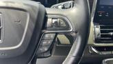 Thumbnail of 2022 MANHANTTAN GREEN MET PREM Lincoln Navigator