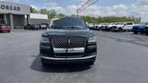 Thumbnail of 2022 MANHANTTAN GREEN MET PREM Lincoln Navigator