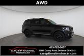 Thumbnail of 2023 Ebony Black Kia Telluride