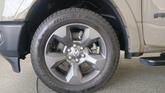 Thumbnail of 2020 Green RAM 1500