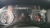 Thumbnail of 2020 Green RAM 1500