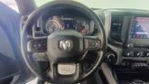 Thumbnail of 2020 Green RAM 1500