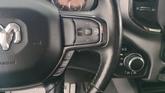 Thumbnail of 2020 Green RAM 1500
