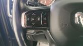 Thumbnail of 2020 Green RAM 1500