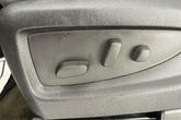 Thumbnail of 2015 Summit White Chevrolet Silverado 1500