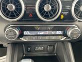 Thumbnail of 2024 Aspen White Tricoat/Super Black Nissan Sentra