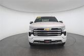 Thumbnail of 2023 Pearl Chevrolet Silverado 1500