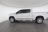Thumbnail of 2023 Pearl Chevrolet Silverado 1500
