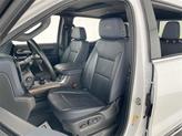 Thumbnail of 2023 Pearl Chevrolet Silverado 1500