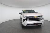 Thumbnail of 2023 Pearl Chevrolet Silverado 1500