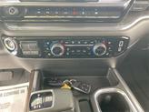 Thumbnail of 2023 Pearl Chevrolet Silverado 1500