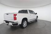 Thumbnail of 2023 Pearl Chevrolet Silverado 1500