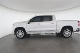 Thumbnail of 2023 Pearl Chevrolet Silverado 1500