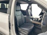 Thumbnail of 2023 Pearl Chevrolet Silverado 1500