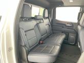 Thumbnail of 2023 Pearl Chevrolet Silverado 1500
