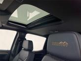 Thumbnail of 2023 Pearl Chevrolet Silverado 1500