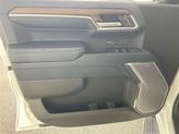 Thumbnail of 2023 Pearl Chevrolet Silverado 1500