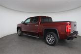 Thumbnail of 2015 Sonoma Red Metallic GMC Sierra 1500