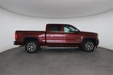 Thumbnail of 2015 Sonoma Red Metallic GMC Sierra 1500