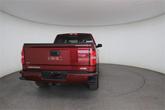 Thumbnail of 2015 Sonoma Red Metallic GMC Sierra 1500