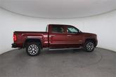Thumbnail of 2015 Sonoma Red Metallic GMC Sierra 1500