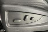 Thumbnail of 2015 Sonoma Red Metallic GMC Sierra 1500