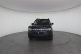Thumbnail of 2023 ALTO BLUE METALLIC TC Ford Bronco Sport