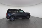 Thumbnail of 2023 ALTO BLUE METALLIC TC Ford Bronco Sport