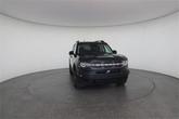Thumbnail of 2023 ALTO BLUE METALLIC TC Ford Bronco Sport