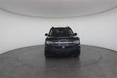 Thumbnail of 2023 ALTO BLUE METALLIC TC Ford Bronco Sport