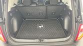 Thumbnail of 2023 ALTO BLUE METALLIC TC Ford Bronco Sport