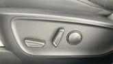 Thumbnail of 2023 ALTO BLUE METALLIC TC Ford Bronco Sport