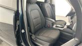 Thumbnail of 2023 ALTO BLUE METALLIC TC Ford Bronco Sport