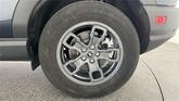 Thumbnail of 2023 ALTO BLUE METALLIC TC Ford Bronco Sport