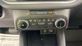 Thumbnail of 2023 ALTO BLUE METALLIC TC Ford Bronco Sport