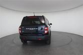 Thumbnail of 2023 ALTO BLUE METALLIC TC Ford Bronco Sport