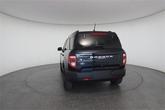 Thumbnail of 2023 ALTO BLUE METALLIC TC Ford Bronco Sport