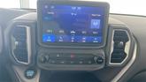 Thumbnail of 2023 ALTO BLUE METALLIC TC Ford Bronco Sport